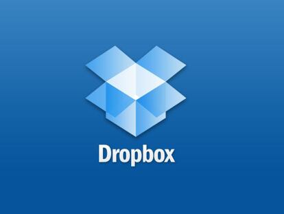 Dropbox abrirá archivos con sus aplicaciones nativas en su versión para navegador