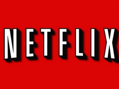 Netflix podría cerrar tu cuenta si te conectas por VPN