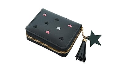 regalos más pedidos por los adolescentes