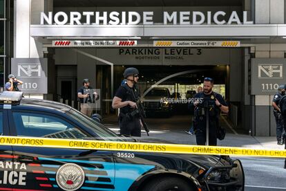 Northside Medical