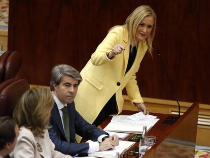 Sin atajos