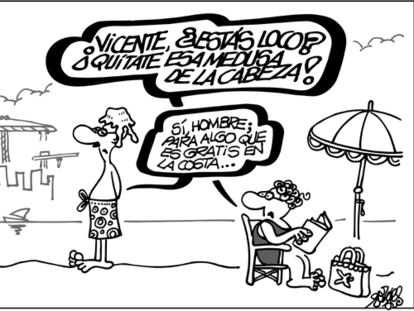 FORGES