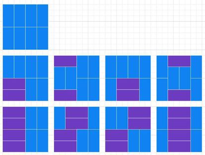 Ejemplo Juego de la Ciencia 1