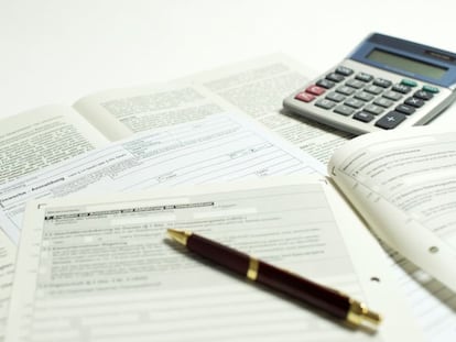 Cambios legales inminentes y su impacto en autónomos