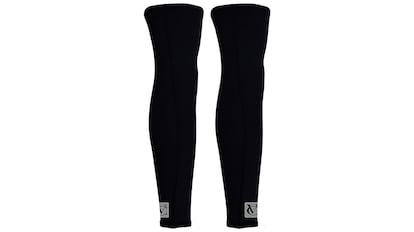 Ropa mtb invierno