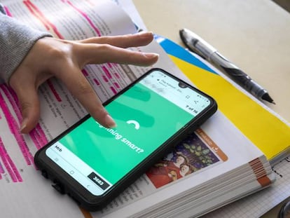 La competencia se calienta en las telecos: 9,5 millones de cambios de operador en 2019