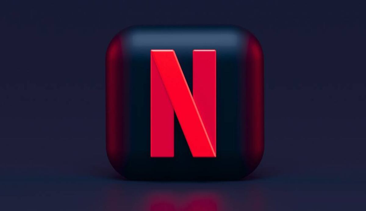 ¿no Sabes Qué Ver En Netflix Este Truco Te Ayudará A Encontrar Los Mejores Contenidos Smartemk 1247