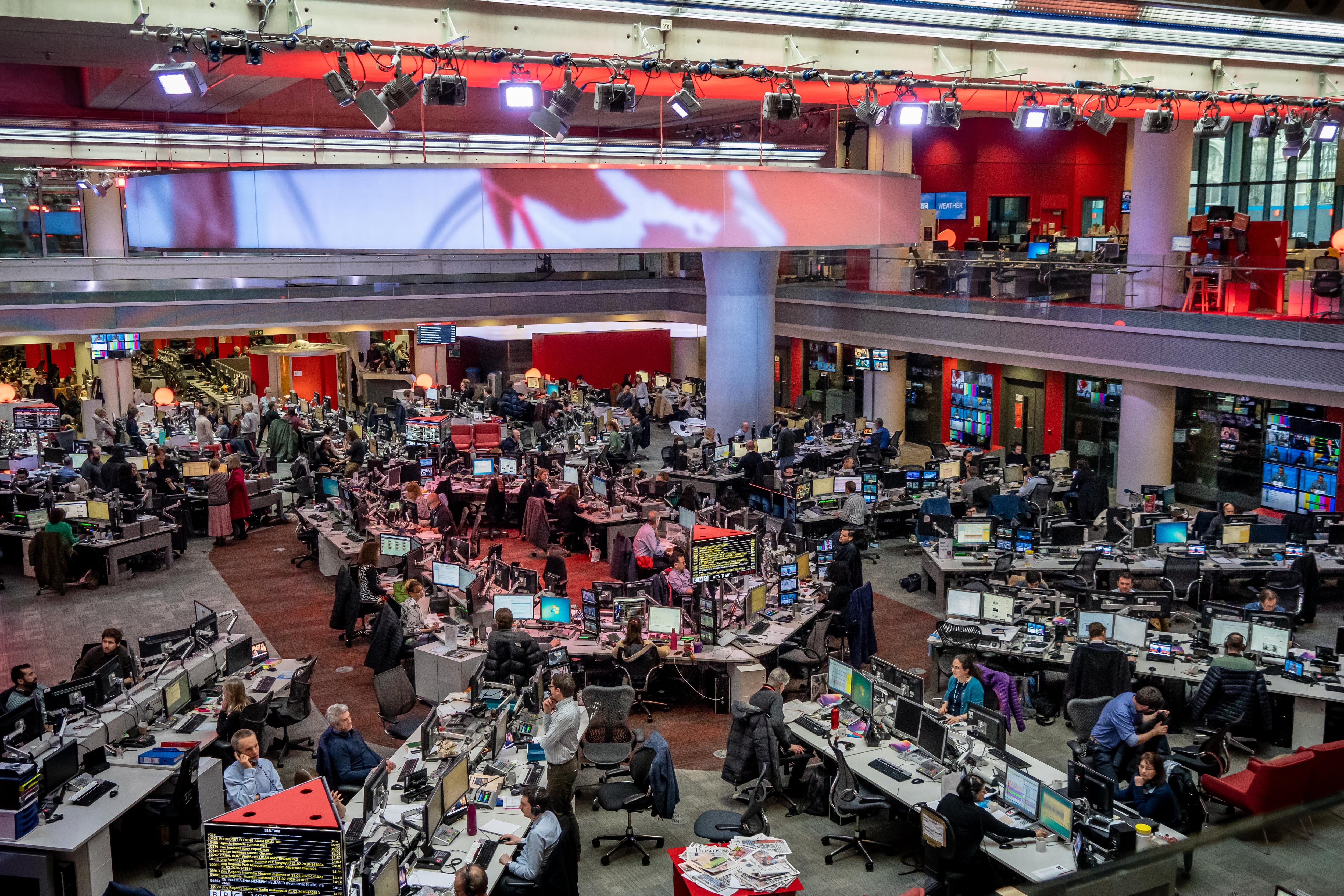 La curiosa supresión de un artículo definido