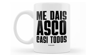 regalos día del padre originales