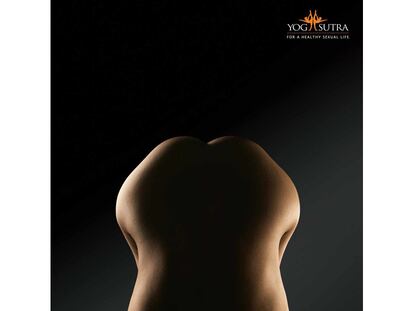 Yog Sutra