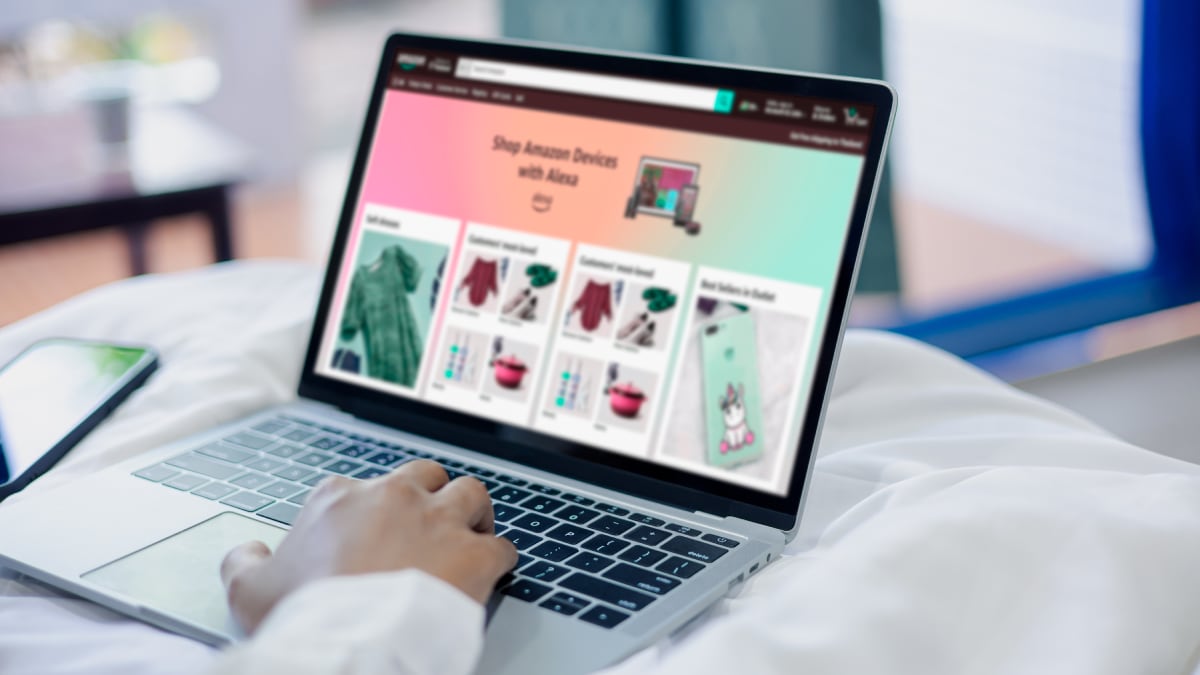 ¿Cuándo es la Fiesta de Ofertas Prime de Amazon? Estas son sus ventajas y las mejores ofertas anticipadas