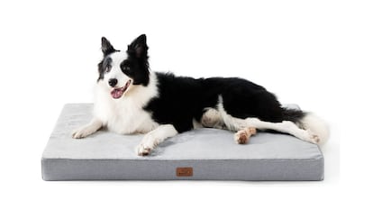 Cama para perros de Bedsure, distintas medidas y colores