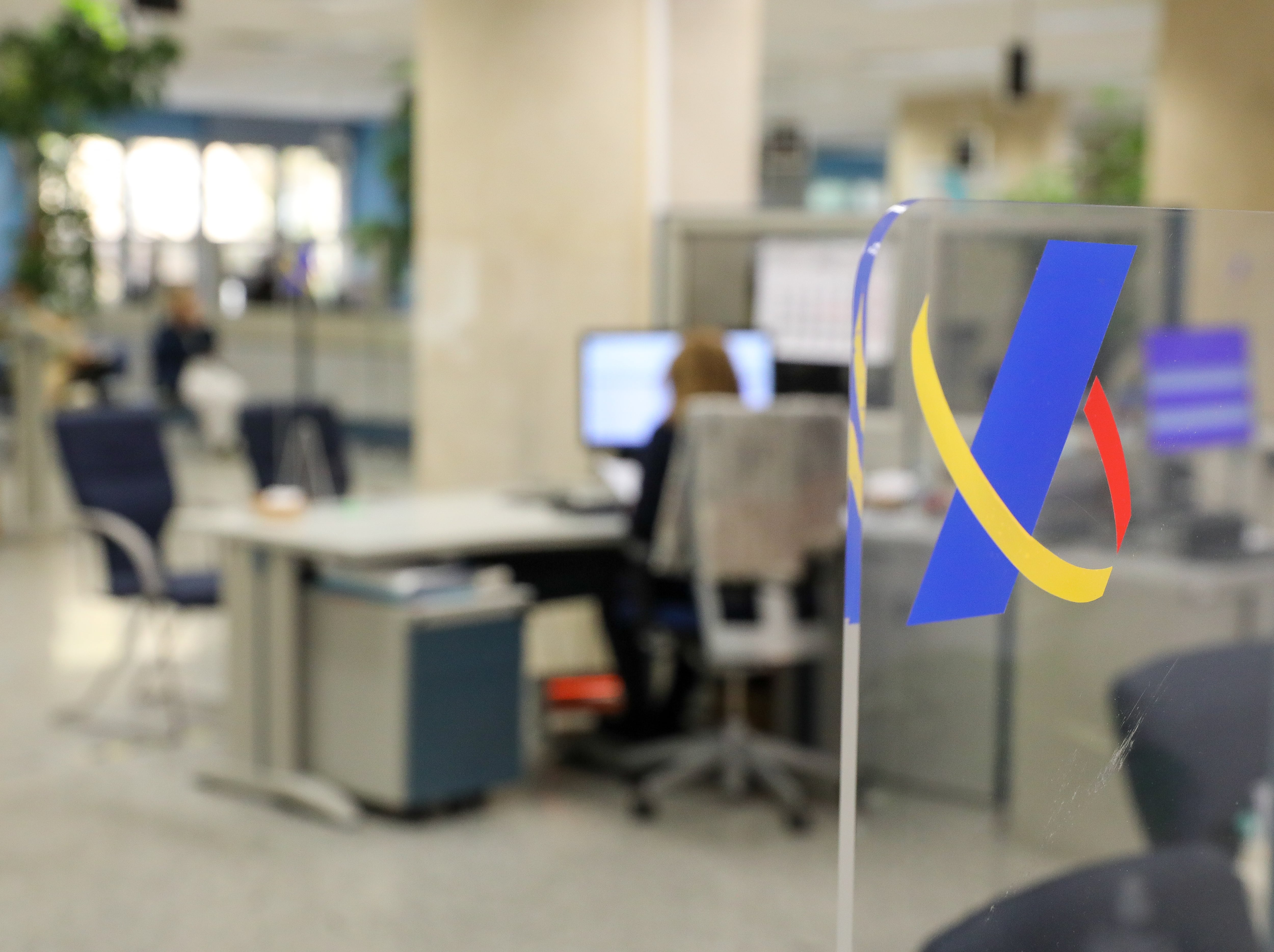 Оптимизируйте налоги до конца декабря