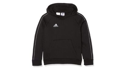 Sudadera Adidas