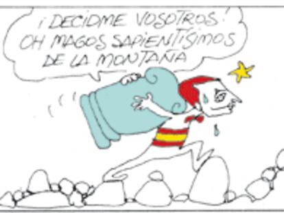 PERIDIS