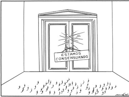 MÁXIMO