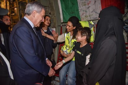 Guerra en Gaza
