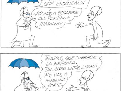 PERIDIS