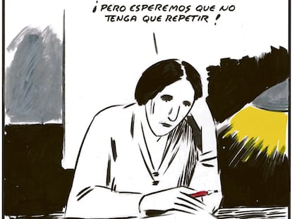 El Roto