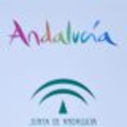 Andalucía incide en las experiencias en Fitur, gran cita del turismo nacional