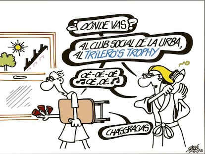 Forges