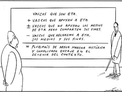 MÁXIMO