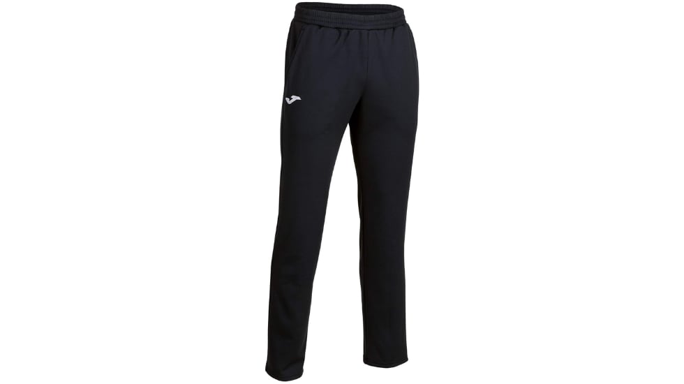 Pantalones deportivos de Joma.