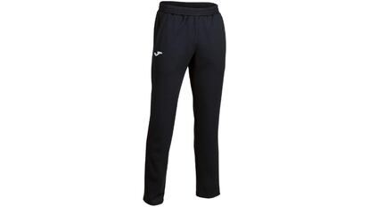 Las rebajas de moda de mujer y hombre ya han llegado y estas tienen buenos descuentos.