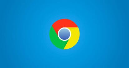 Google Chrome