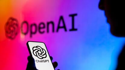 OpenAI prepara un motor de búsqueda basada en su poderosa herramienta ChatGPT.