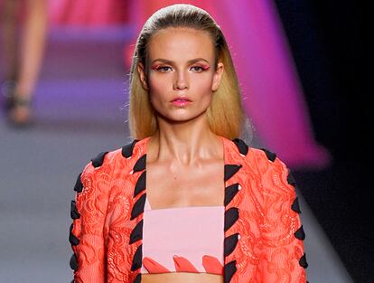 Viktor & Rolf