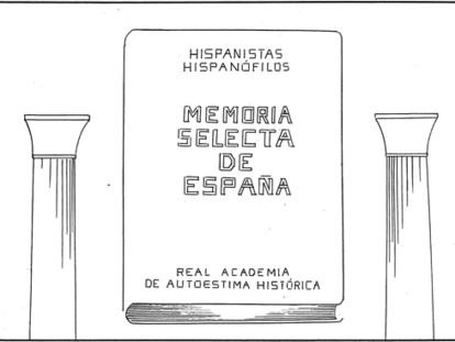 MÁXIMO