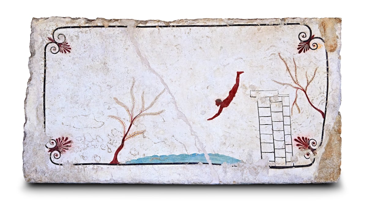 V A R CON'fRA I .. A y I .. A TENSION NERVlf.S, image size:1200x675