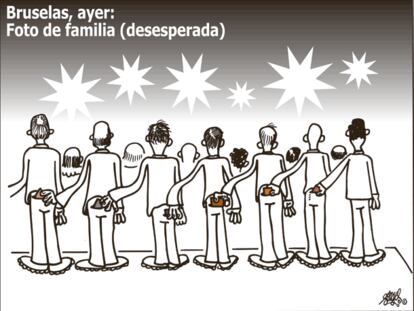 FORGES