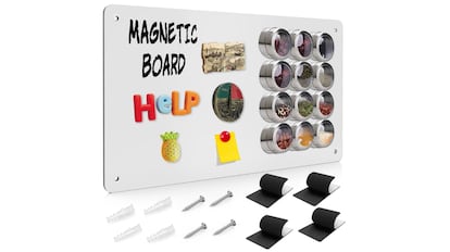 regalos comunion niña 2026