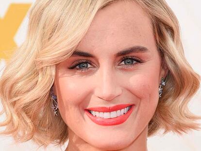 Las melenitas que queremos llevar después de ver los Emmy