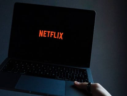 Este es el plan de Netflix que más se contrató en 2023, y te va a sorprender