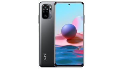 Mejores móviles gama baja 2021, Mejores móviles gama baja, Xiaomi gama baja, móviles Xiaomi, xiaomi note 10, xiaomi redmi note 10, redmi note 10, ¿Qué Xiaomi comprar en 2021?, realme 8, Realme 8 opiniones, móvil oppo, oppo opiniones, movil Nokia, mejor movil calidad precio, moviles baratos y buenos, mejores móviles gama media, mejor movil 2021, mejores moviles gama media 2021, moviles baratos buena cámara, one plus nord, one plus, Samsung Galaxy, Qué móvil gama media hace mejores fotos?, ¿Cuál es el mejor teléfono de 300 euros?, Mejor móvil por 300 euros, Los mejores smartphone de gama media