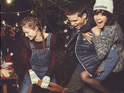 Terranova Primark