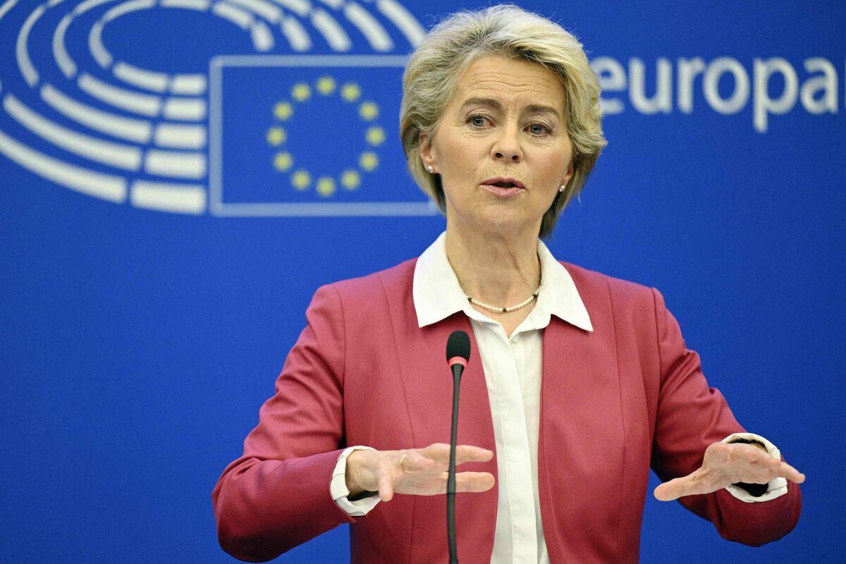 Bruselas propone usar 40.000 millones de los fondos de cohesión para ...