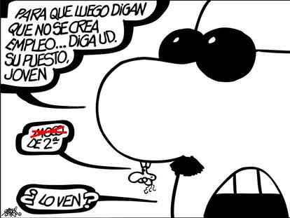 Forges