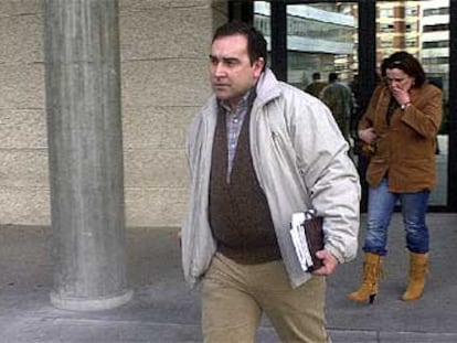 Edelmiro Rial Fernández.