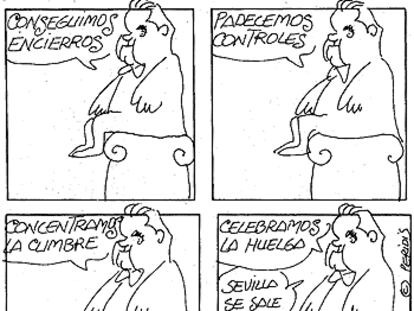 Peridis