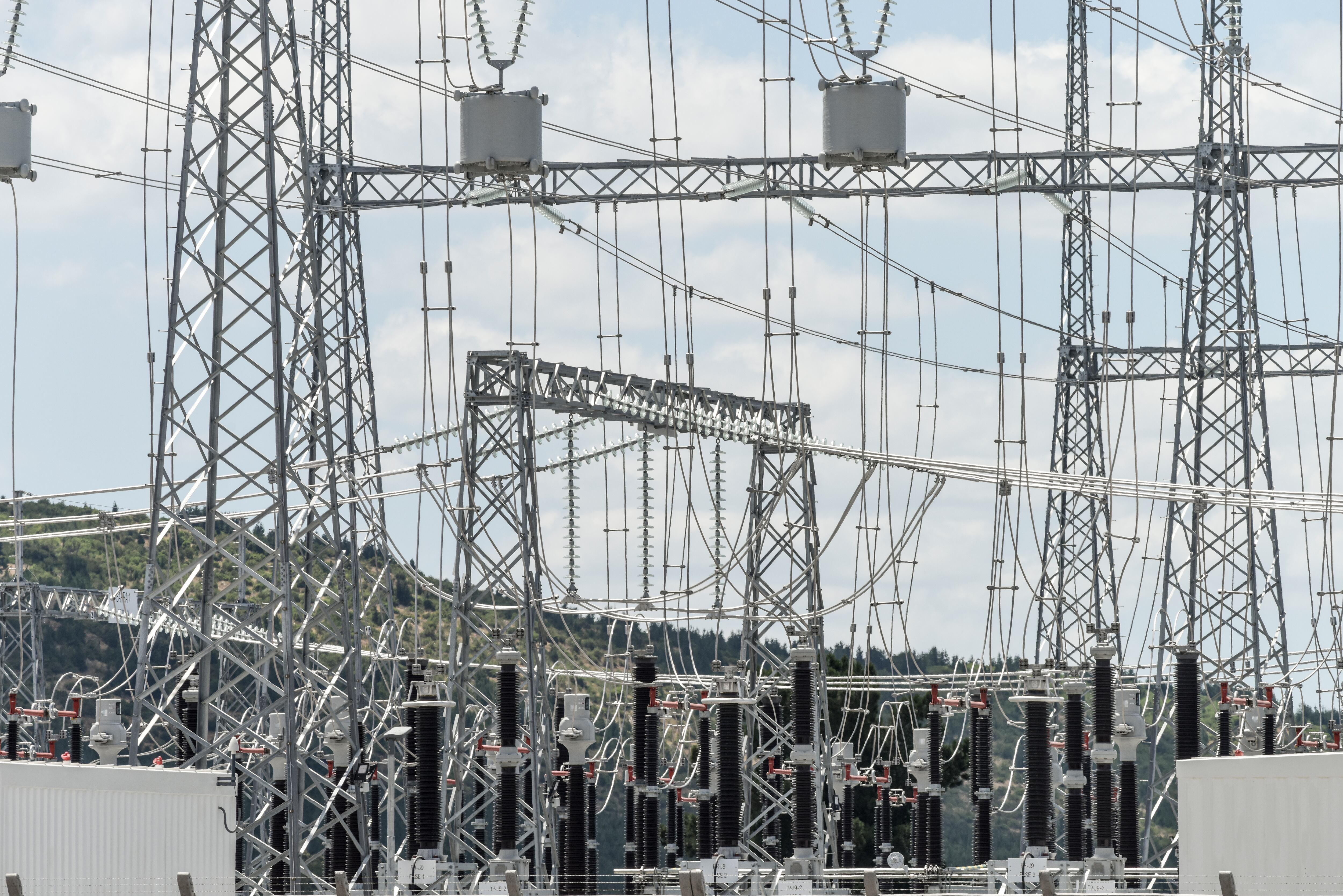 Transmisora Sur llama a una licitación pública internacional