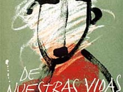 Portada de el especial 'El País de nuestras vidas'.