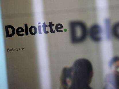 Deloitte se refuerza con la compra de la consultora Planet Hotels