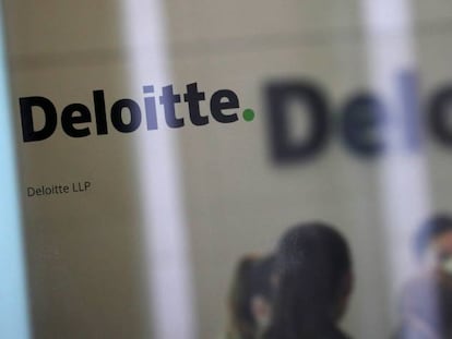Deloitte se refuerza con la compra de la consultora Planet Hotels