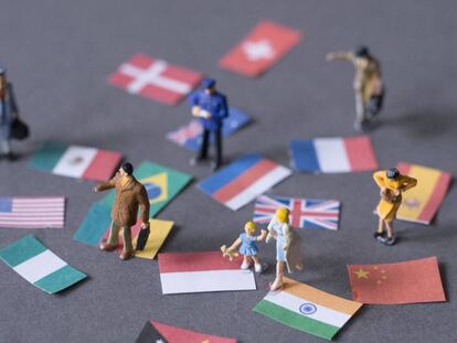 ¿Necesitamos aprender quechua si ya hablamos español?