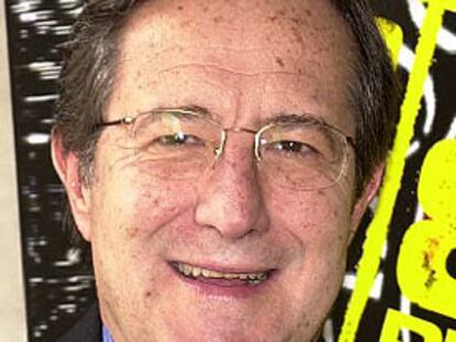 Pedro Erquicia.