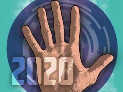 La empresa del futuro: cinco claves para el éxito